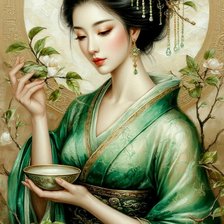 Cross stitch pattern: #2912524