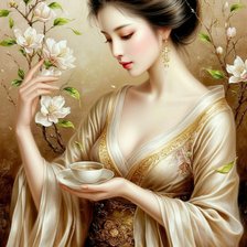 Cross stitch pattern: #2912526