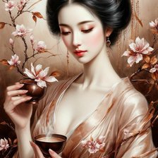 Cross stitch pattern: #2912527