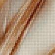 Preview of cross stitch pattern: #2912528