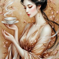 Cross stitch pattern: #2912528