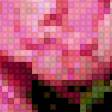 Preview of cross stitch pattern: #2912531