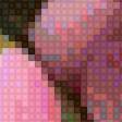 Preview of cross stitch pattern: #2912532