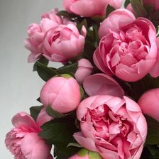 Cross stitch pattern: #2912532