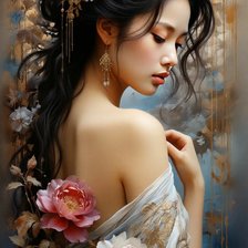 Cross stitch pattern: #2912549