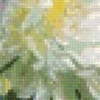 Preview of cross stitch pattern: #2912562