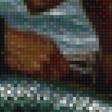 Preview of cross stitch pattern: #2912573