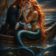 Cross stitch pattern: #2912573