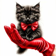 Cross stitch pattern: #2912575