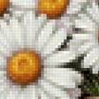 Preview of cross stitch pattern: #2912591