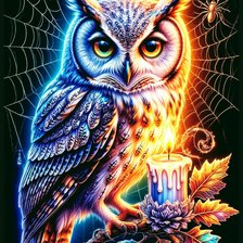 Cross stitch pattern: #2912617