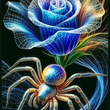 Cross stitch pattern: #2912618