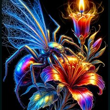 Cross stitch pattern: #2912620