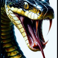 Cross stitch pattern: #2912621