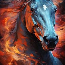 Cross stitch pattern: #2912637