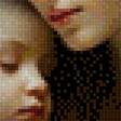 Preview of cross stitch pattern: #2912639