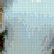 Preview of cross stitch pattern: #2912646