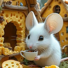 Cross stitch pattern: #2912646