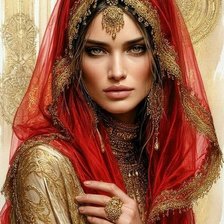 Cross stitch pattern: #2912668