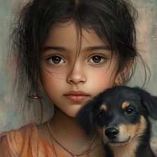 Cross stitch pattern: #2912669