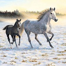 Cross stitch pattern: #2912672