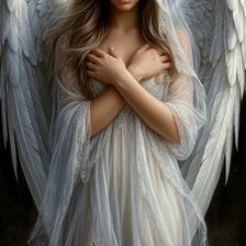 Cross stitch pattern: #2912673