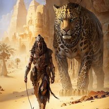 Cross stitch pattern: #2912674