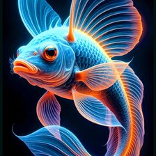 Cross stitch pattern: #2912707