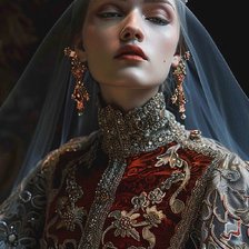 Cross stitch pattern: #2912710