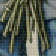 Preview of cross stitch pattern: #2912717