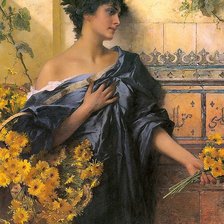 Cross stitch pattern: #2912731