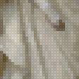 Preview of cross stitch pattern: #2912738