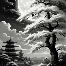 Cross stitch pattern: #2912773