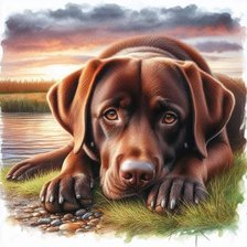 Cross stitch pattern: #2912798