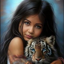 Cross stitch pattern: #2912800