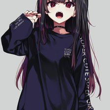 Cross stitch pattern: #2912814