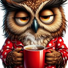 Cross stitch pattern: #2912830