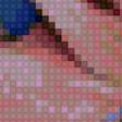 Preview of cross stitch pattern: #2912859