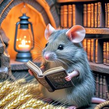 Cross stitch pattern: #2912873