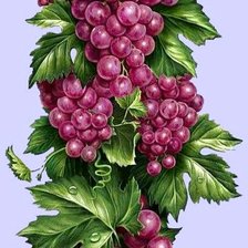 Cross stitch pattern: #2912877