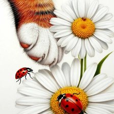 Cross stitch pattern: #2912896