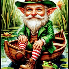 Cross stitch pattern: #2912920