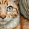Preview of cross stitch pattern: #2912923