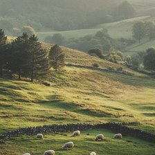 Cross stitch pattern: #2912928