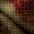 Preview of cross stitch pattern: #2912931