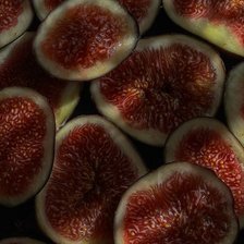 Cross stitch pattern: #2912931