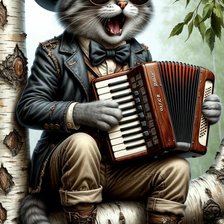 Cross stitch pattern: #2912946