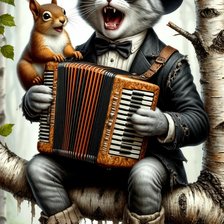 Cross stitch pattern: #2912947