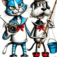 Cross stitch pattern: #2912952