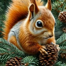 Cross stitch pattern: #2912956